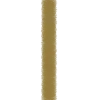 🔸