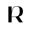 🔠