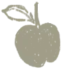 🍎