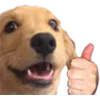 🆒