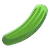 🥒