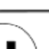 🎞️