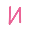 💓