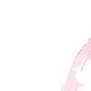🎀