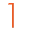 1️⃣
