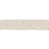 📜