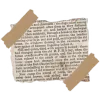 📜