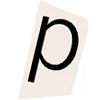 📜