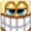 👤
