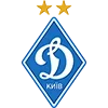 🇺🇦