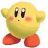 🕺