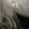 💀