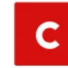 🇱🇾