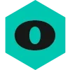 0️⃣