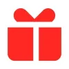 🎁