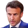 🇫🇷
