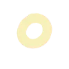 ⭕️