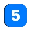 5⃣