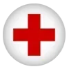 🚑