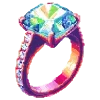 💍