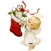👼