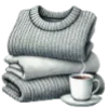🧥