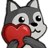 ❤️
