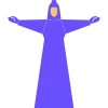 🙏