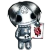 🩶