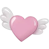 💓