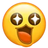 🤩