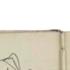 📓
