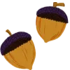 🥜