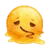 🫠