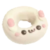 🎀