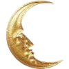 🌒