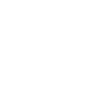 ⭐