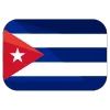 🇨🇺