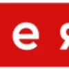🇲🇺