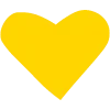 💛