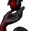 🩸