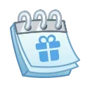 📅