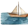🛳️