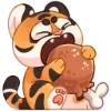 🍖