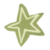 ⭐️