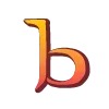 🔠