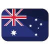 🇦🇺