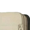📓