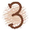 3️⃣