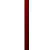 🩸